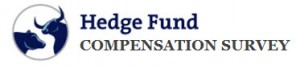 Hedge Fund Compensation Survey