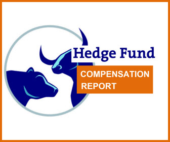 HF Comp AdWords Ad orange border 336x280